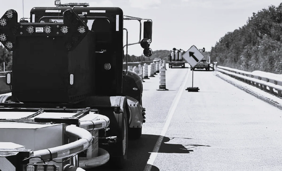 signalisation-SBR_camion-aifv-route