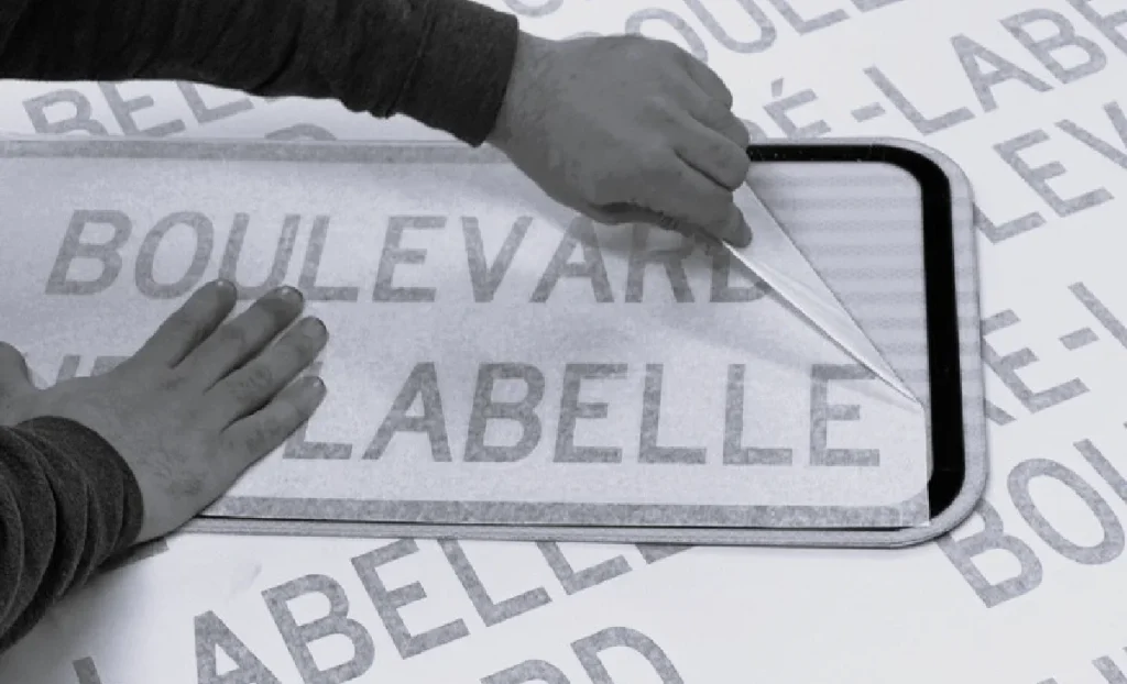 signalisation-SBR_creation-panneaux-sur-mesure