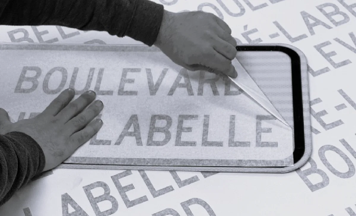 signalisation-SBR_creation-panneaux-sur-mesure