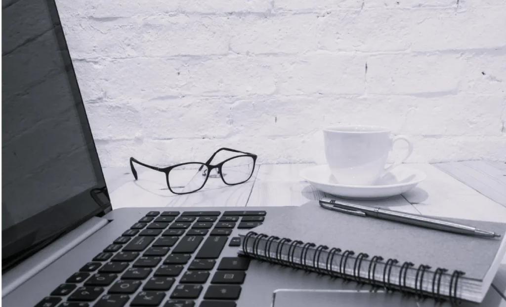 signalisation-SBR_gestion-cle-en-main-projet-routier