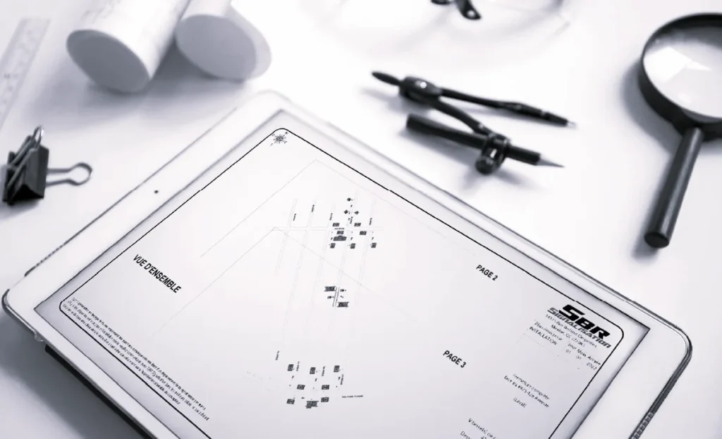 signalisation-SBR_plan-et-gestion-de-projet
