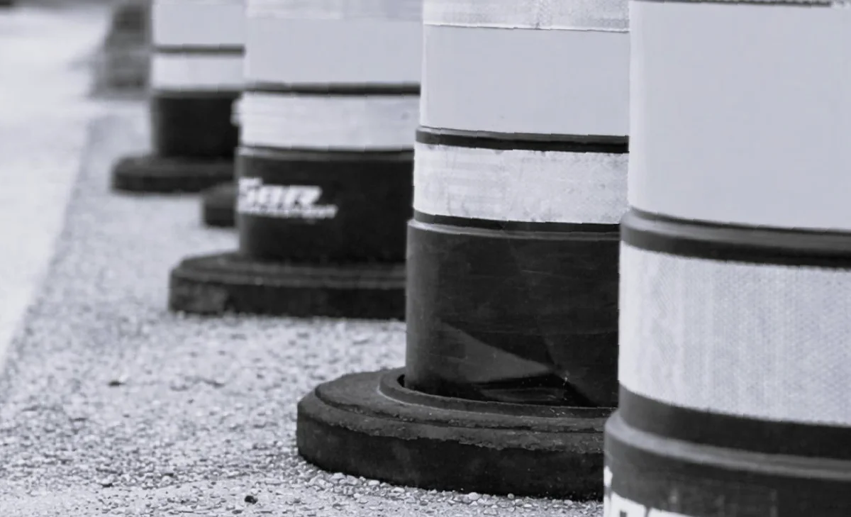 signalisation-SBR_equipement-vente-et-location