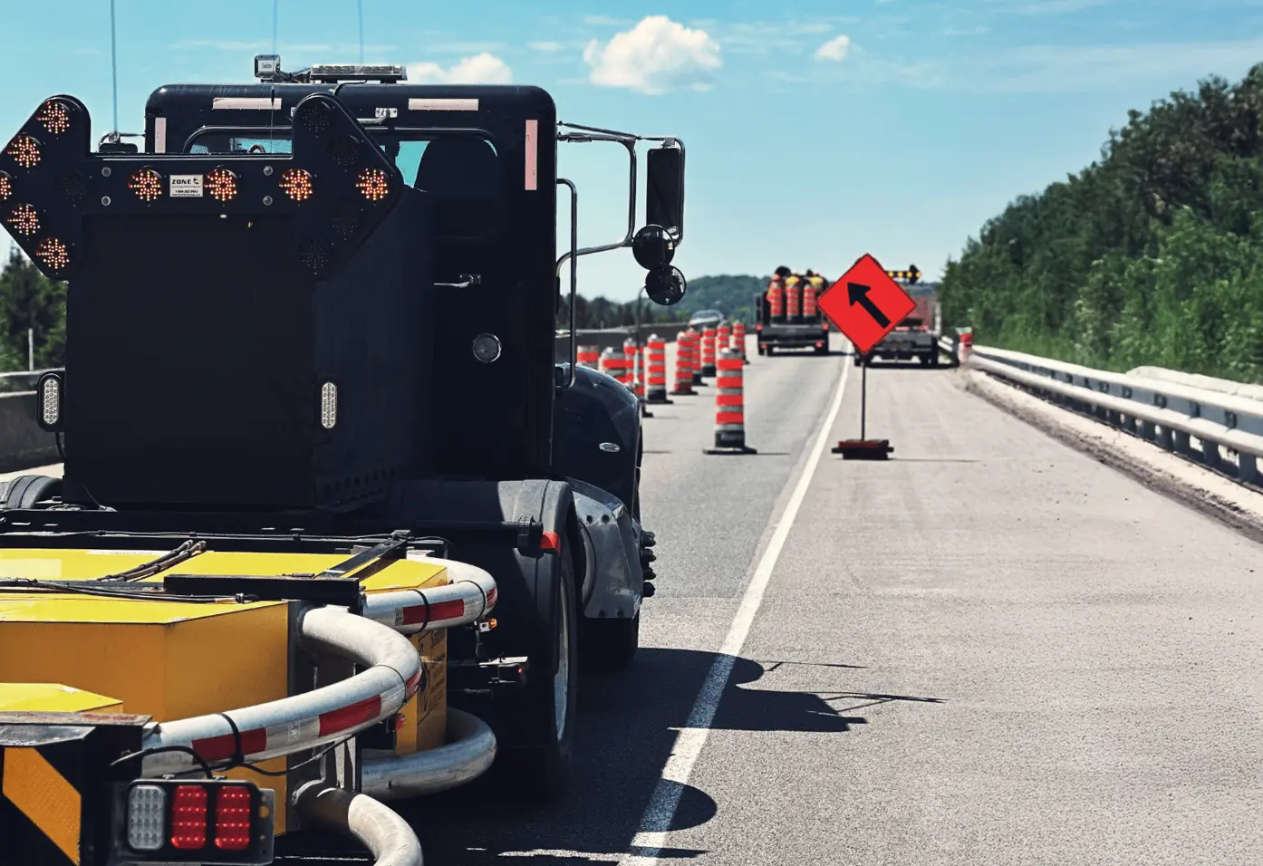 sbr-signalisation-compagnie-de-signalisation-routiere