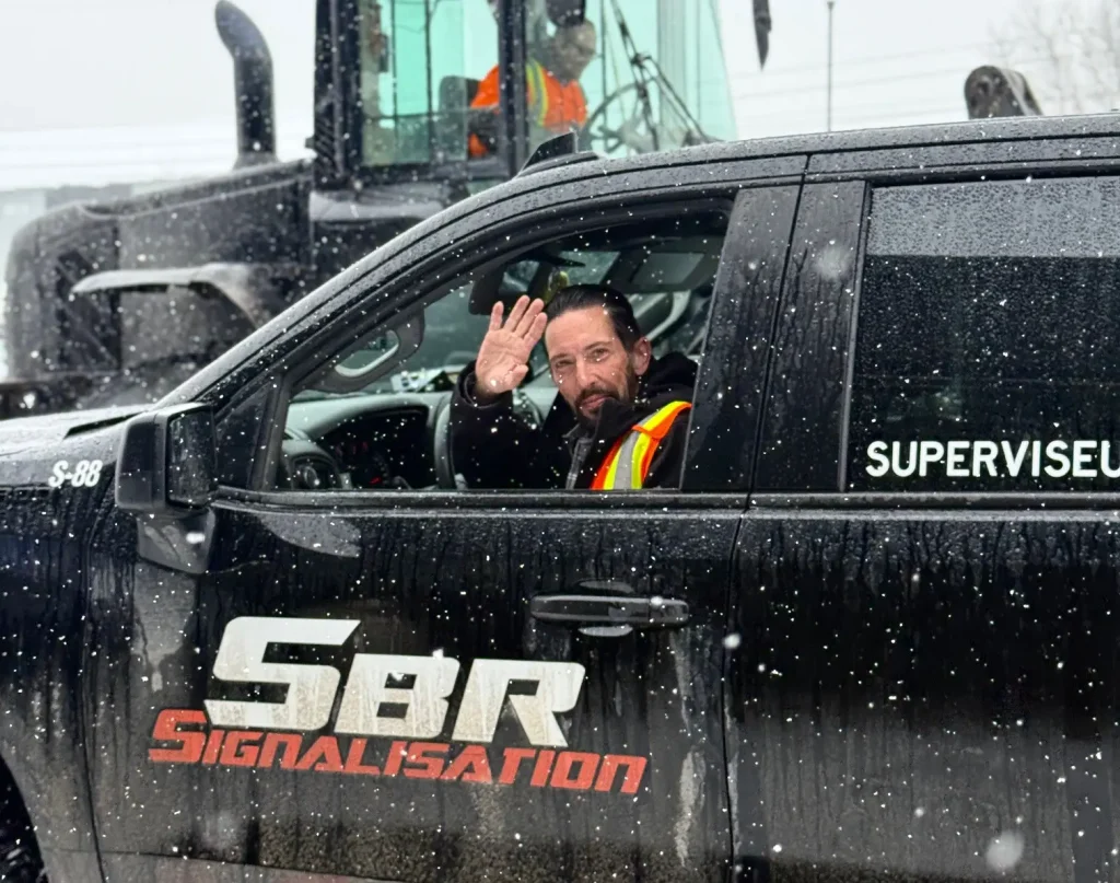 sbr-signalisation-superviseur-de-chantier