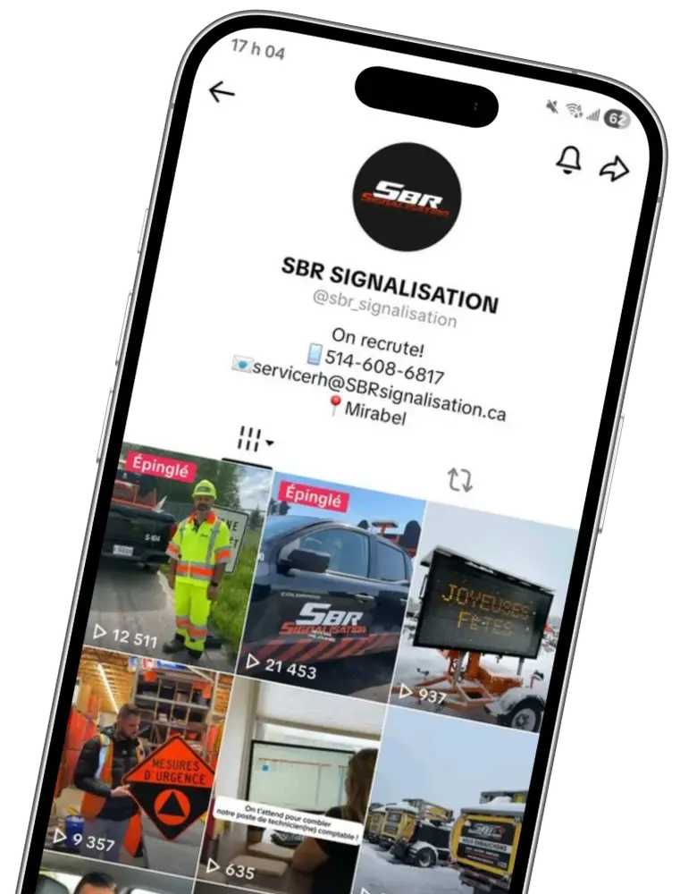 signalisation-SBR-reseaux-sociaux