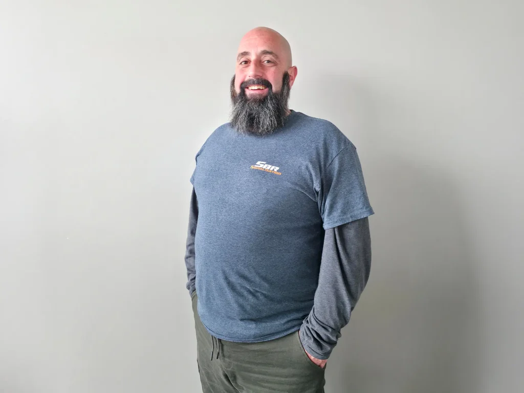 signalisation-SBR-Dominique-Fiset