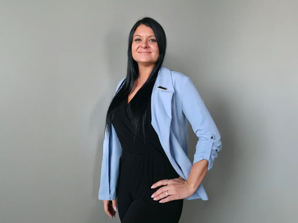 signalisation-SBR-Maggy-Bouchard