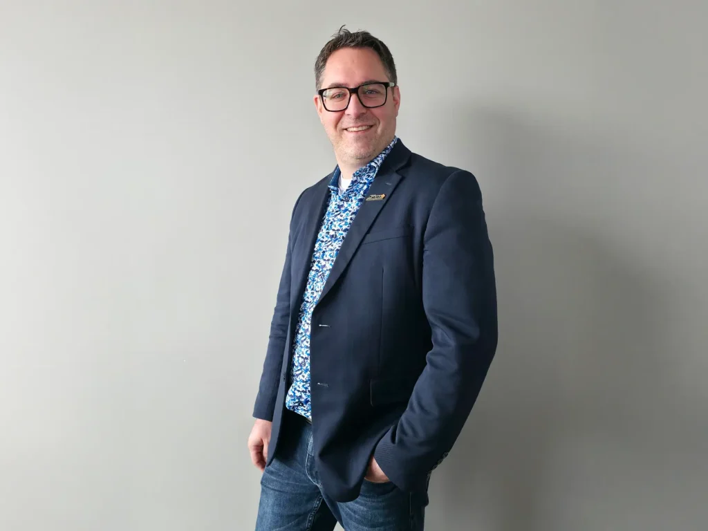 signalisation-SBR-Maxime-Juteau