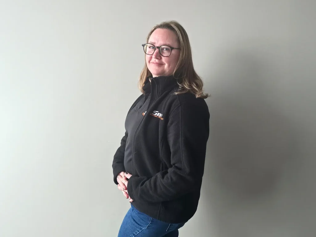 signalisation-SBR-Vicky-Deslauriers