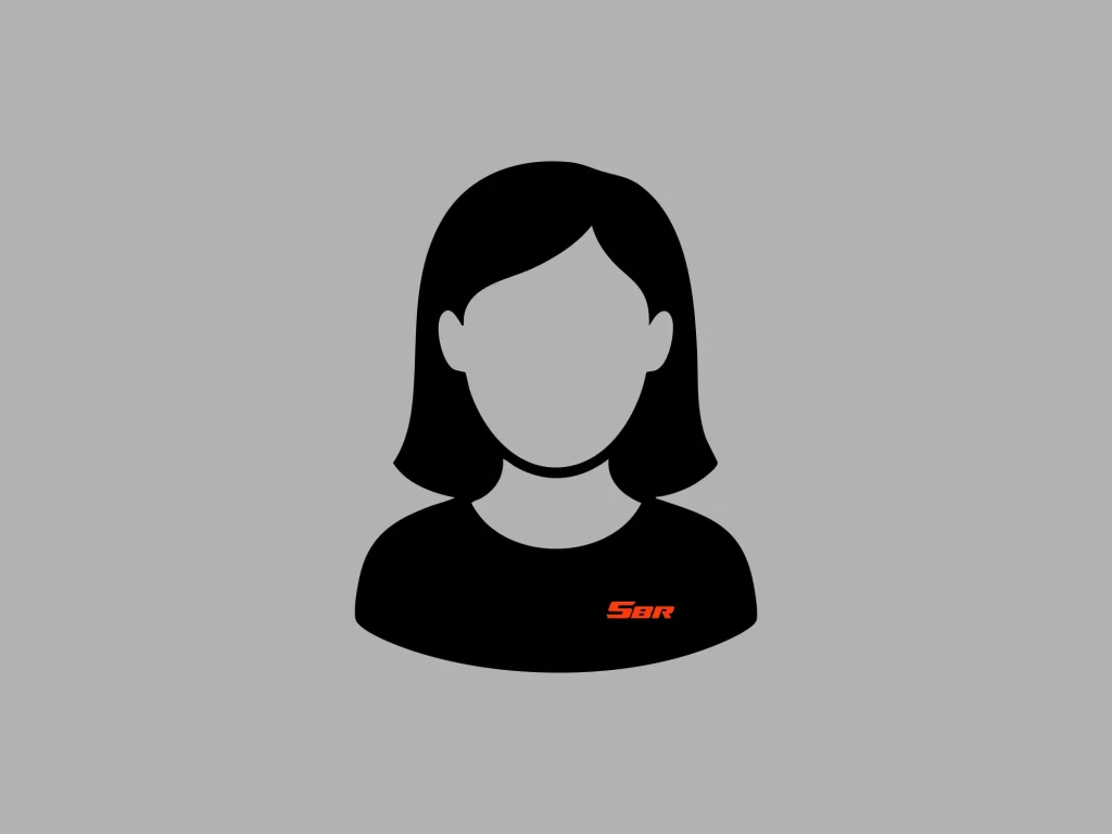 signalisation-SBR-equipe-femme