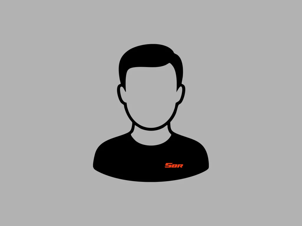 signalisation-SBR-equipe-homme